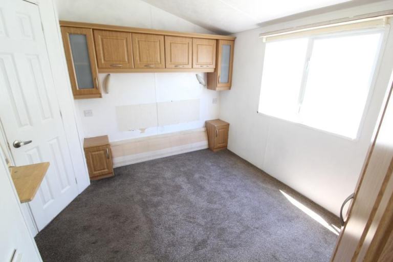 Static Caravan Mobile Home BK Caprice 35x12ft 2 Beds SC9251 — photo 10