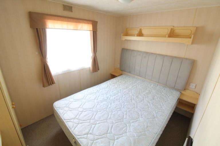 Static Caravan Mobile Home Atlas Everglade 35x12ft 3 Beds SC9389 — photo 11