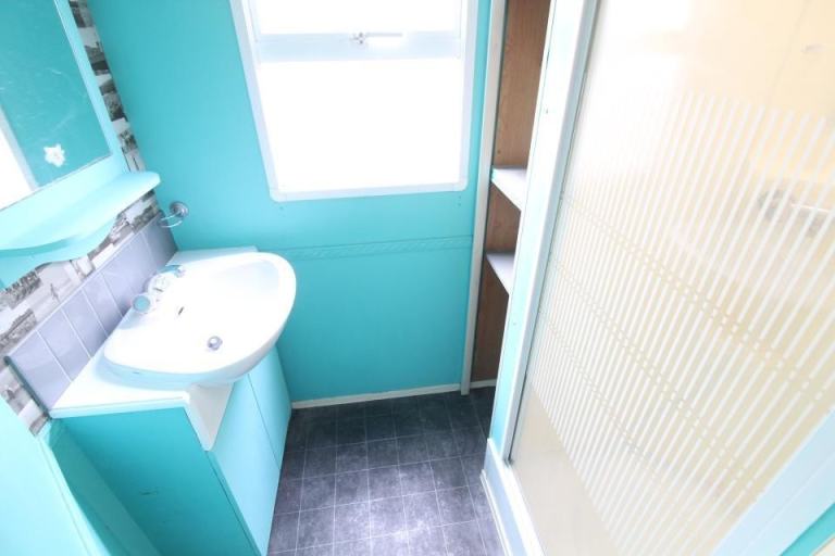 Static Caravan Mobile Home Cosalt Torbay 35x12ft 3 Beds SC9348 — photo 8