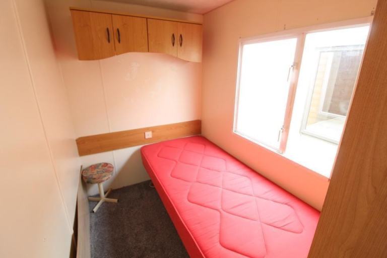 Static Caravan Mobile Home Cosalt Torbay 35x12ft 3 Beds SC9348 — photo 10