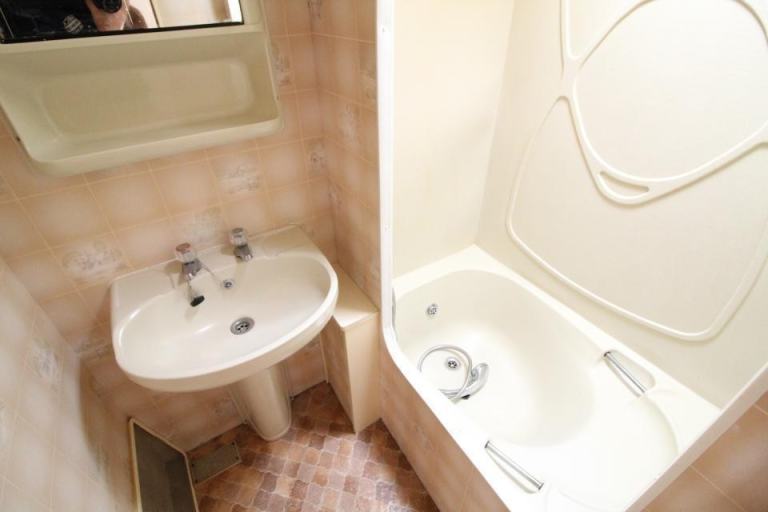 Static Caravan Mobile Home Cosalt Boeing 35x12ft 3 Beds SC9255 — photo 6