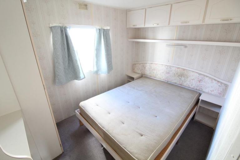 Static Caravan Mobile Home Cosalt Boeing 35x12ft 3 Beds SC9255 — photo 10