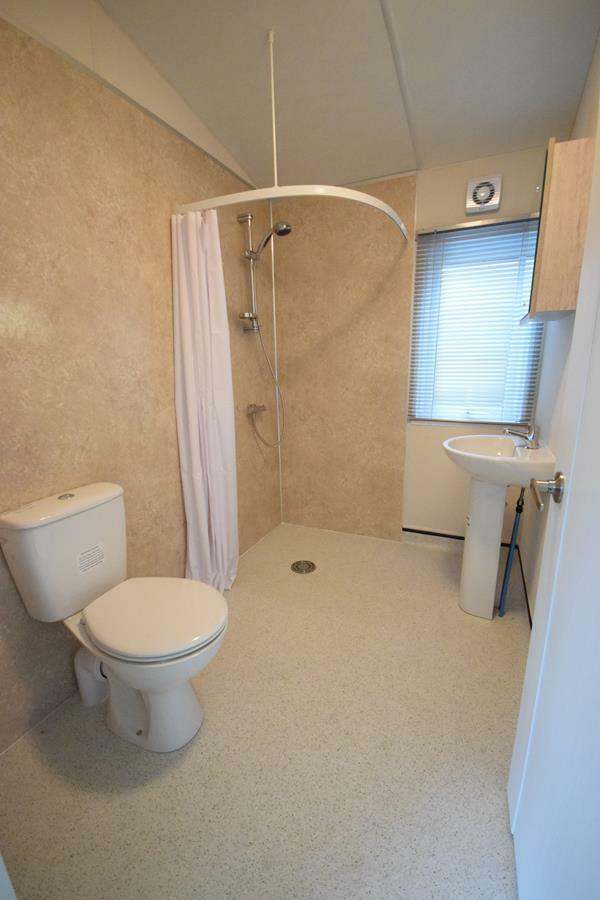 PRE-ORDER | Sunrise Lodge Oaktree 40x13 | 2DB | WETROOM | Mobile Home — photo 14