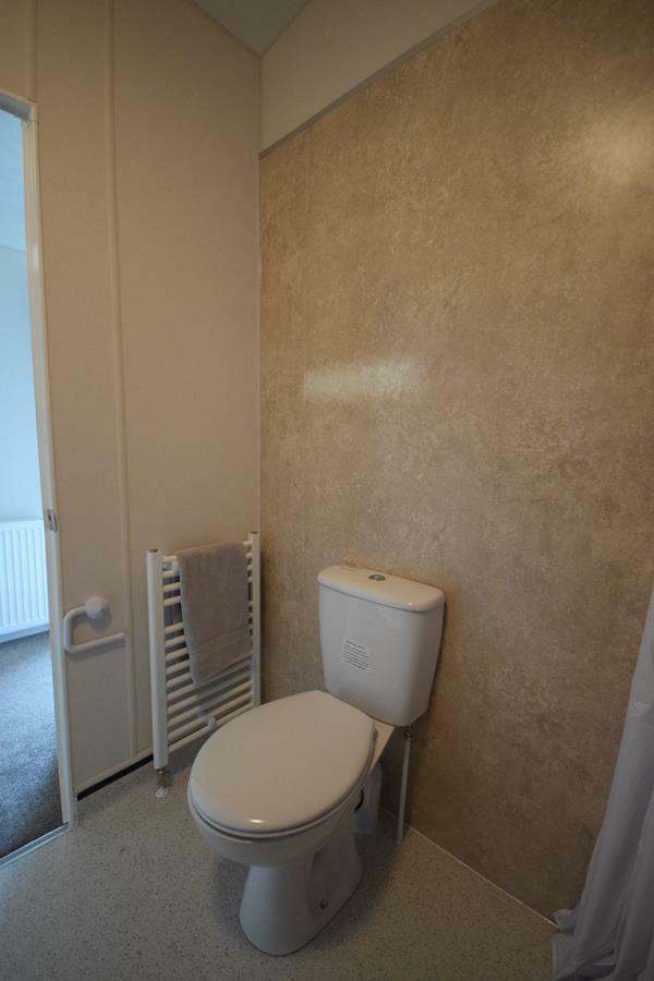 PRE-ORDER | Sunrise Lodge Oaktree 40x13 | 2DB | WETROOM | Mobile Home — photo 16