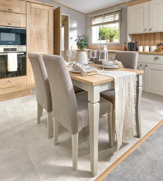 2027 ABI Ambleside Premier | 40x14 | BS3632 | Residential Mobile Park Home — photo 6