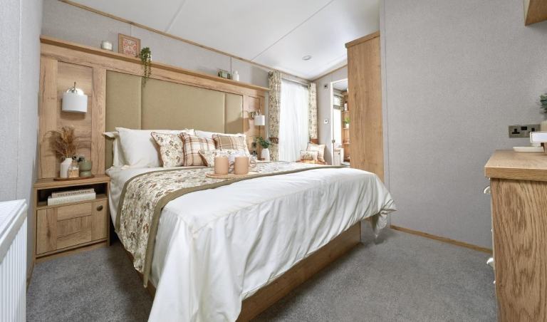 2027 ABI Ambleside Premier | 40x14 | BS3632 | Residential Mobile Park Home — photo 7