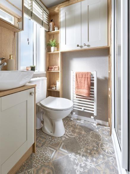 2027 ABI Ambleside Premier | 40x14 | BS3632 | Residential Mobile Park Home — photo 10