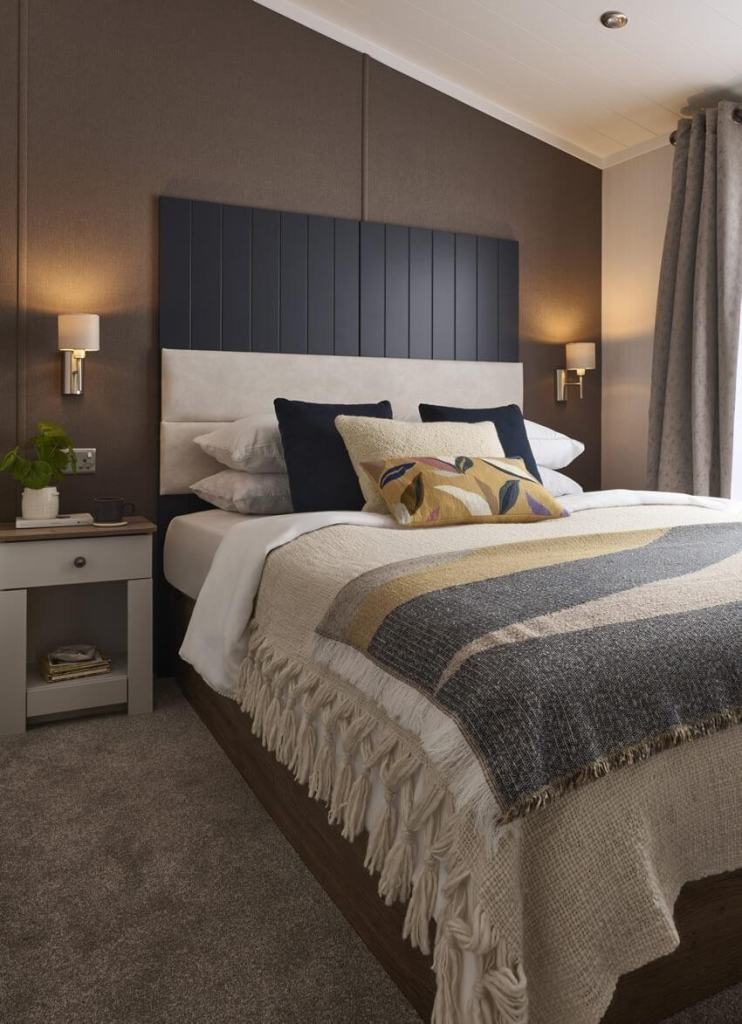 NEW Swift Edmonton Lodge | 40x20 | 2/3/4 beds | BS3632 | Off Site Mobile Home — photo 16