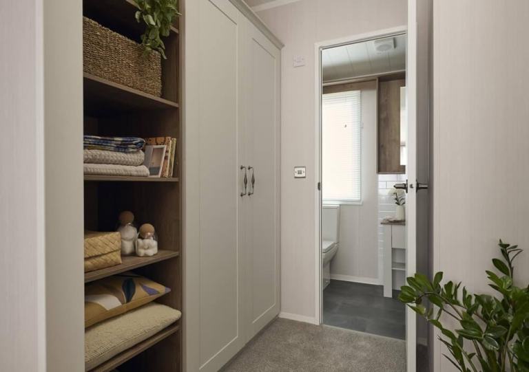 NEW Swift Edmonton Lodge | 40x20 | 2/3/4 beds | BS3632 | Off Site Mobile Home — photo 19