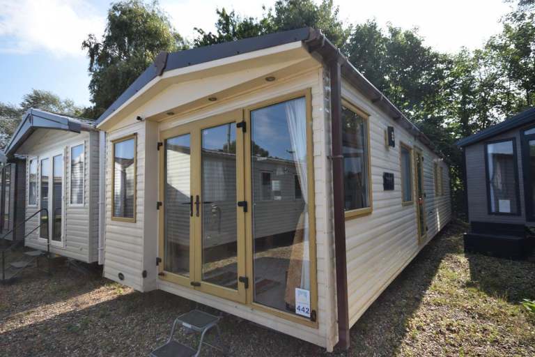 Looking to Sell your Static Caravan? Try us first! Same Day Offer | Best Prices — photo 2