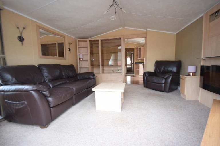 Looking to Sell your Static Caravan? Try us first! Same Day Offer | Best Prices — photo 7