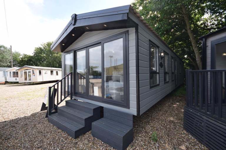 Looking to Sell your Static Caravan? Try us first! Same Day Offer | Best Prices — photo 9