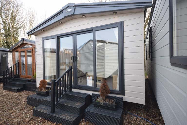 Looking to Sell your Static Caravan? Try us first! Same Day Offer | Best Prices — photo 10
