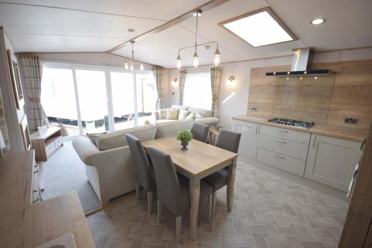 Looking to Sell your Static Caravan? Try us first! Same Day Offer | Best Prices — photo 11