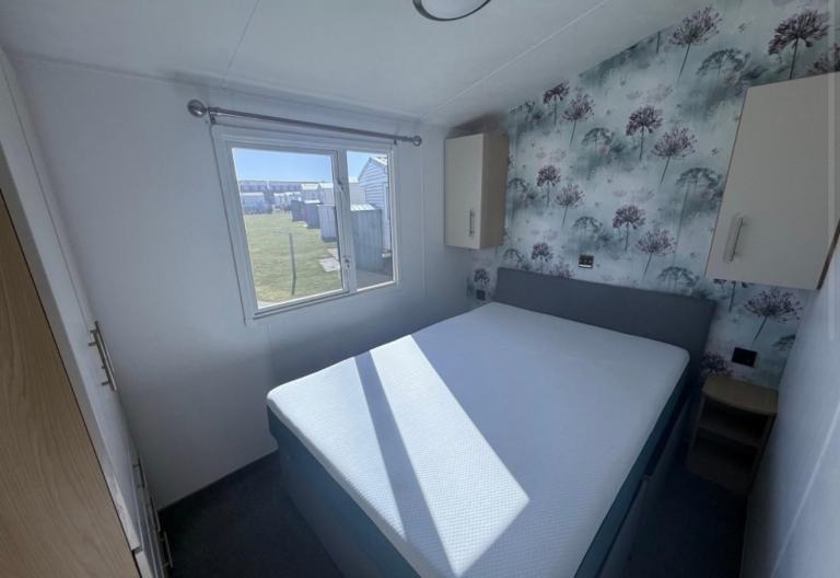 Static Caravan Willerby Westmorland For sale at Riverview Holiday Park LN4 4PZ. — photo 9