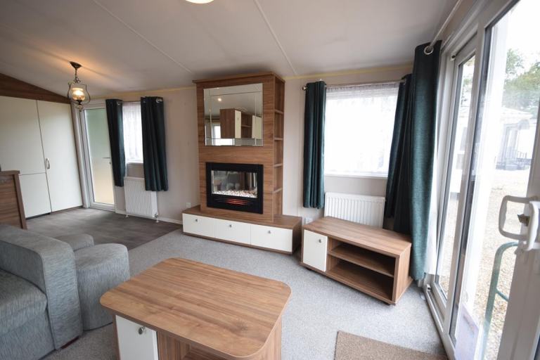 2016 Willerby Avonmore 39x12 | 3 bed Static Caravan | Full Winterpack | OFF SITE — photo 7
