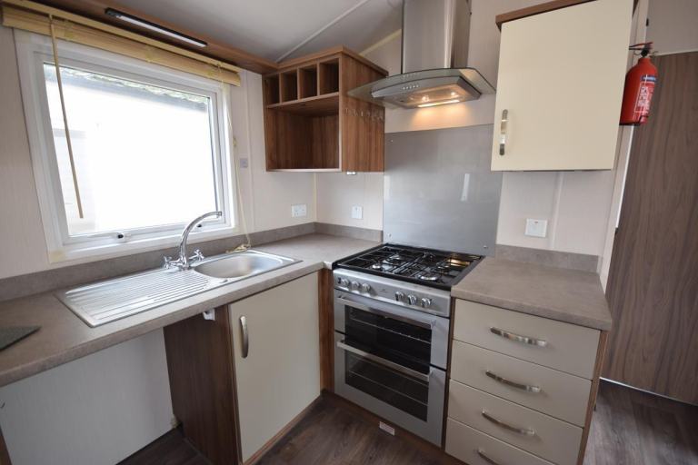 2016 Willerby Avonmore 39x12 | 3 bed Static Caravan | Full Winterpack | OFF SITE — photo 10