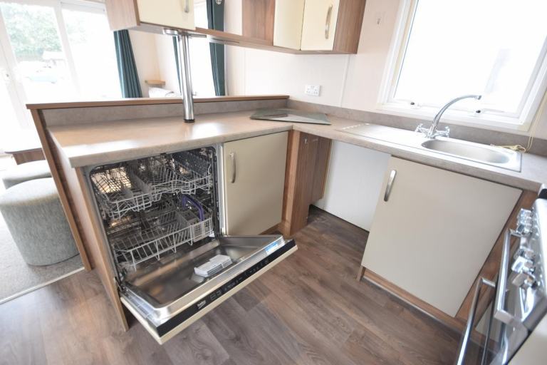 2016 Willerby Avonmore 39x12 | 3 bed Static Caravan | Full Winterpack | OFF SITE — photo 11