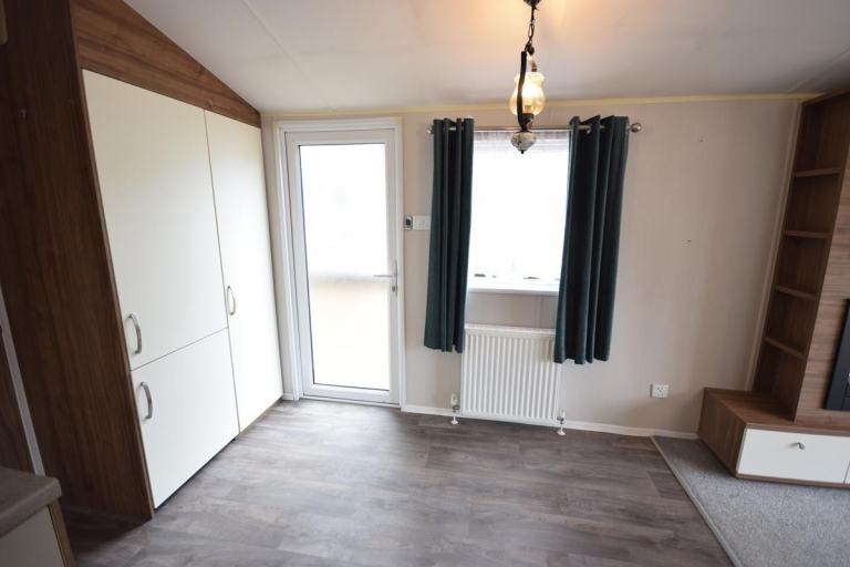 2016 Willerby Avonmore 39x12 | 3 bed Static Caravan | Full Winterpack | OFF SITE — photo 12