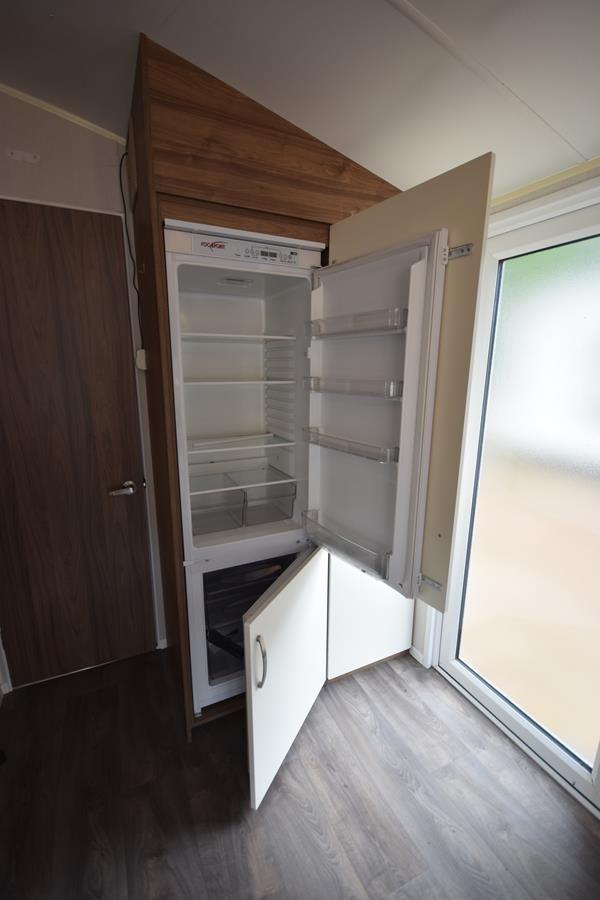 2016 Willerby Avonmore 39x12 | 3 bed Static Caravan | Full Winterpack | OFF SITE — photo 13