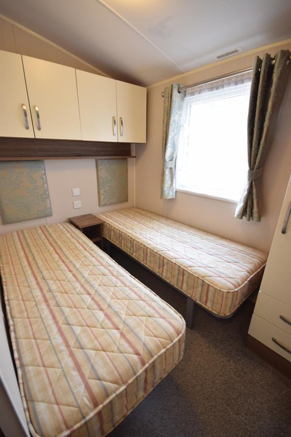 2016 Willerby Avonmore 39x12 | 3 bed Static Caravan | Full Winterpack | OFF SITE — photo 14