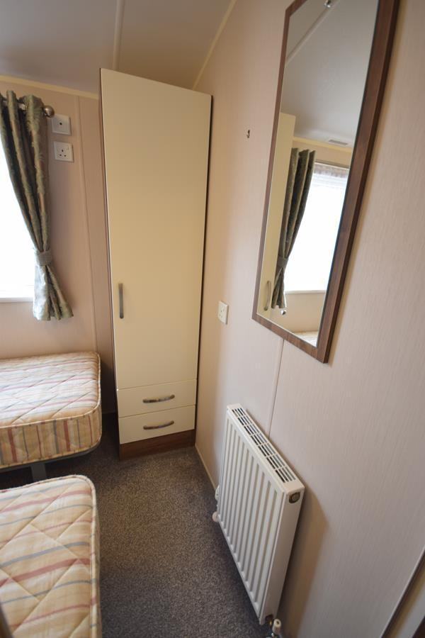 2016 Willerby Avonmore 39x12 | 3 bed Static Caravan | Full Winterpack | OFF SITE — photo 15