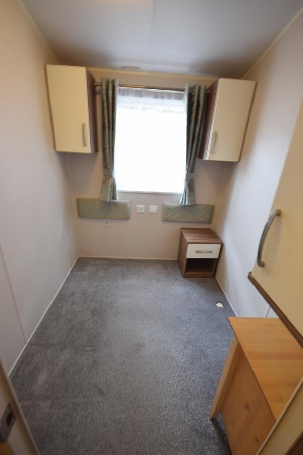 2016 Willerby Avonmore 39x12 | 3 bed Static Caravan | Full Winterpack | OFF SITE — photo 16