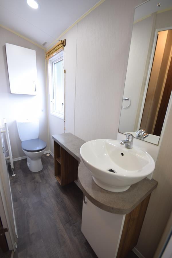 2016 Willerby Avonmore 39x12 | 3 bed Static Caravan | Full Winterpack | OFF SITE — photo 19