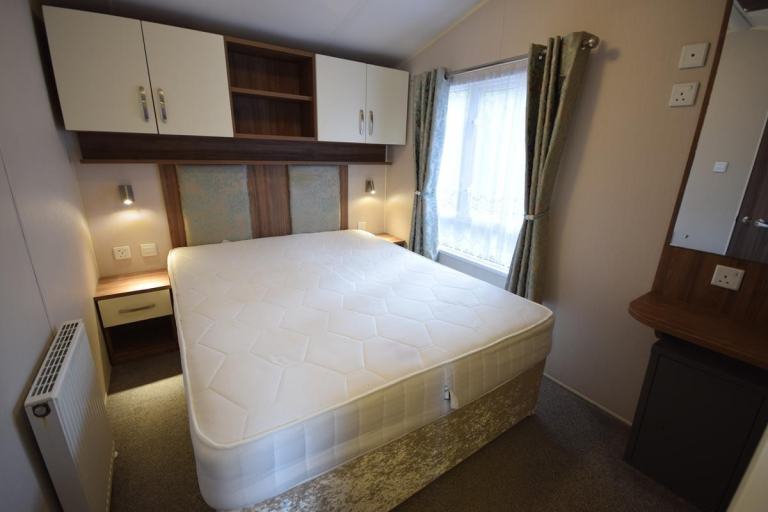 2016 Willerby Avonmore 39x12 | 3 bed Static Caravan | Full Winterpack | OFF SITE — photo 20