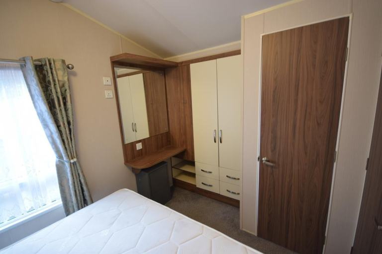 2016 Willerby Avonmore 39x12 | 3 bed Static Caravan | Full Winterpack | OFF SITE — photo 21