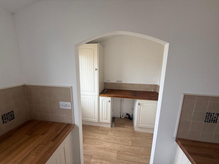 Static caravan/twin unit Yorkshire Bespoke residential 50x22 Free UK Delivery — photo 18