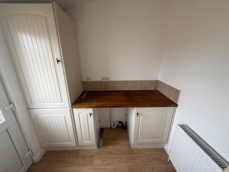 Static caravan/twin unit Yorkshire Bespoke residential 50x22 Free UK Delivery — photo 19
