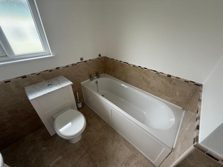 Static caravan/twin unit Yorkshire Bespoke residential 50x22 Free UK Delivery — photo 22