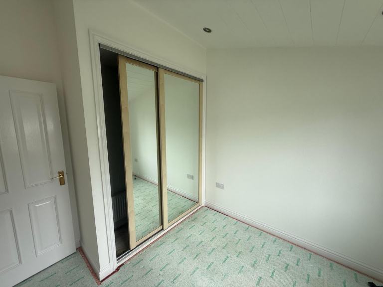 Static caravan/twin unit Yorkshire Bespoke residential 50x22 Free UK Delivery — photo 24