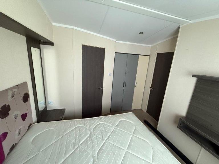 Static Caravan Regal Inspiration 39x13 2bed DG/CH. - Free UK Delivery — photo 13