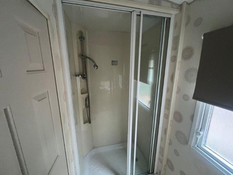 Static Caravan Cosalt Riverdale 37x12 3bed DG - Free UK Delivery — photo 13