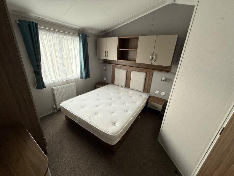 Static Caravan Willerby Avonmore 40x14 2bed DG/CH - Free UK Delivery — photo 12