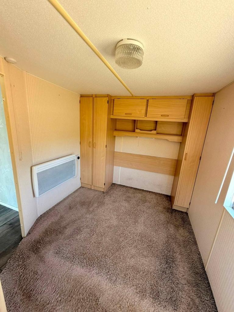 Delta Nordstar 32ft X 12ft Static Holiday Home — photo 9