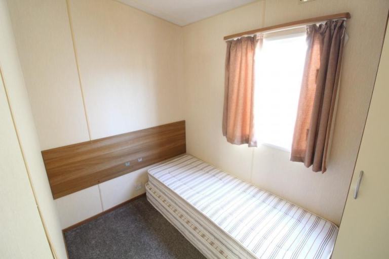 Static Caravan Mobile Home ABI Vista 36x12ft 3 Beds SC9121 — photo 10
