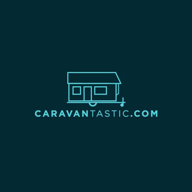 Cheap 3 Bed Double Glazed Offsite Static Caravan - EH, Sofa - Farms / Self Build — photo 2