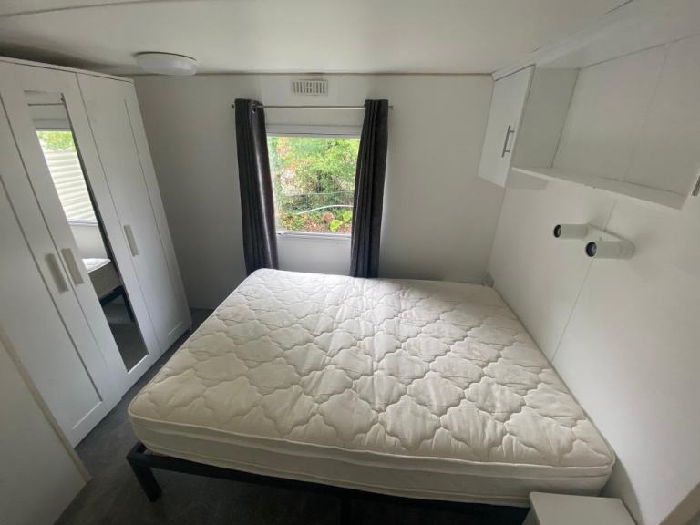 Cheap 3 Bed Double Glazed Offsite Static Caravan - EH, Sofa - Farms / Self Build — photo 10