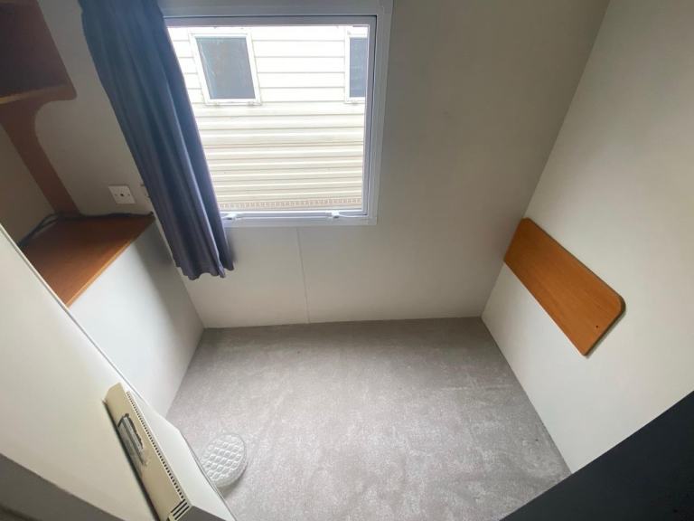 Cheap 3 Bed Double Glazed Offsite Static Caravan - EH, Sofa - Farms / Self Build — photo 11