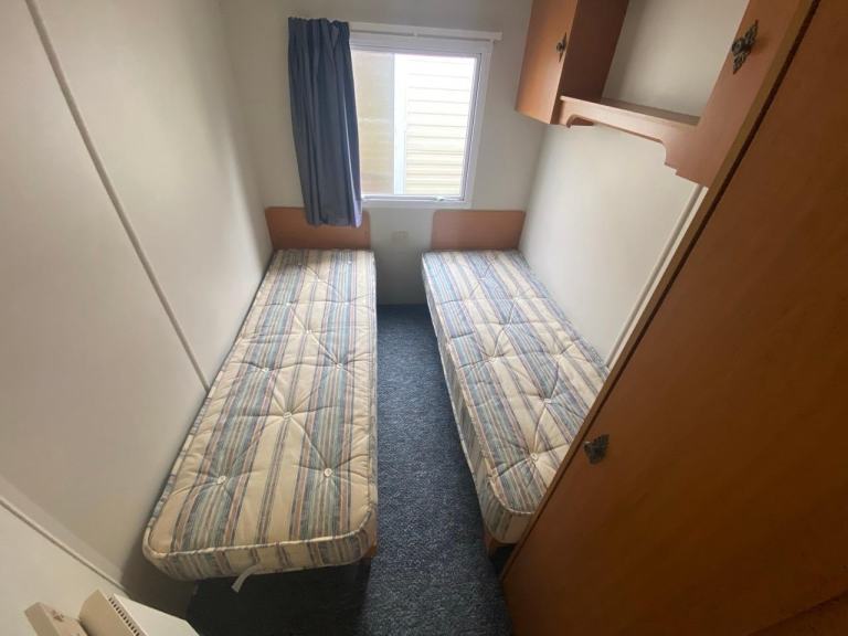 Cheap 3 Bed Double Glazed Offsite Static Caravan - EH, Sofa - Farms / Self Build — photo 13
