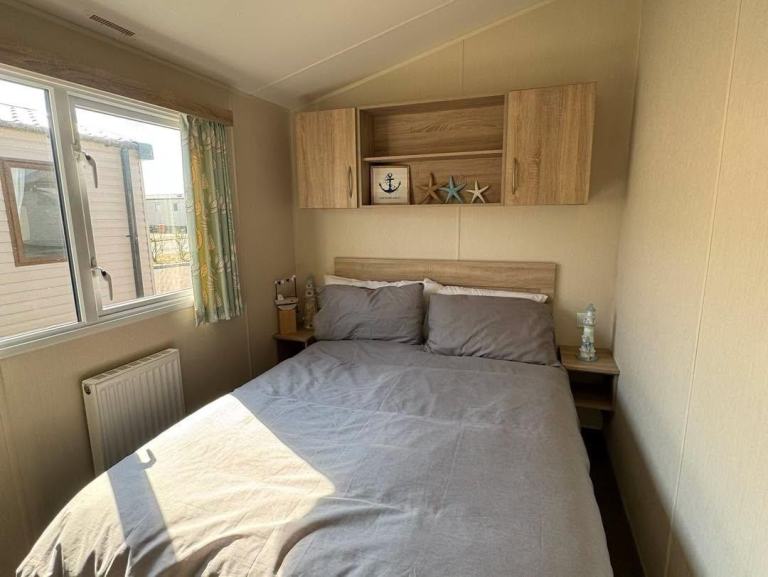 Sited Static Caravan For Sale | Prestatyn | Rhyl | Towyn — photo 5