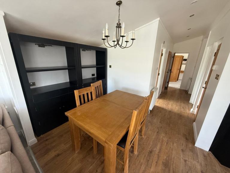 Static Caravan/ twin unit Pathfinder Resi lodge 45x20 for sale at Manor House. — photo 8