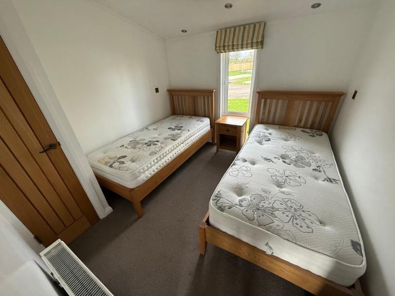 Thumbnail 14