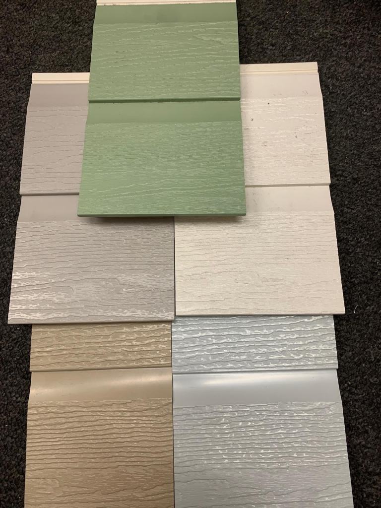 STATIC CARAVAN OFF SITE SALE HOUSE BUILD LODGE MOBILE HOME 40x14ft — photo 16