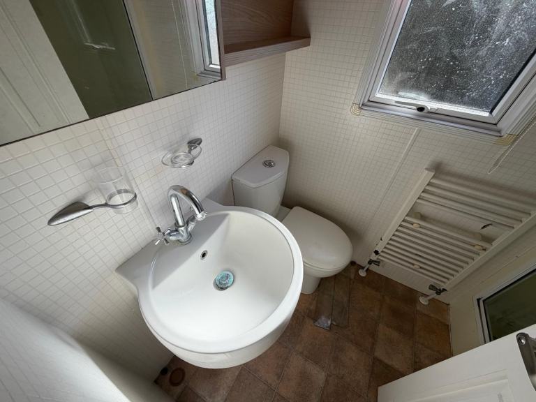 Static Caravan Pemberton Glenluce 39x13 2bed DG/CH - Free UK Delivery — photo 16