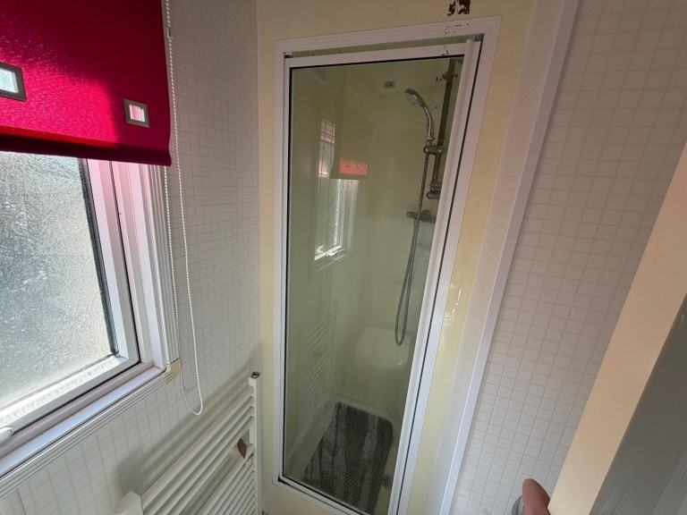 Static Caravan Pemberton Glenluce 39x13 2bed DG/CH - Free UK Delivery — photo 17