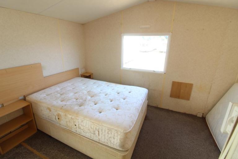 Static Caravan Mobile Home Delta Santana 30x12ft 1 Bed SC9402 — photo 7